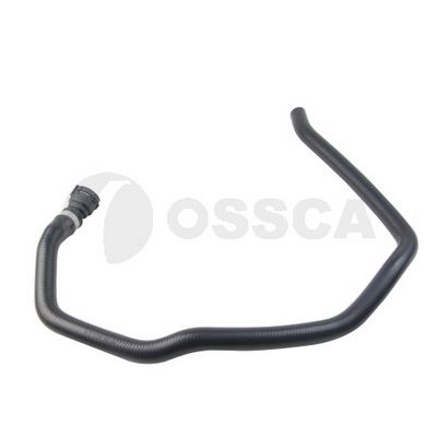 [33480] COOLANT HOSE OSSCA BMW
