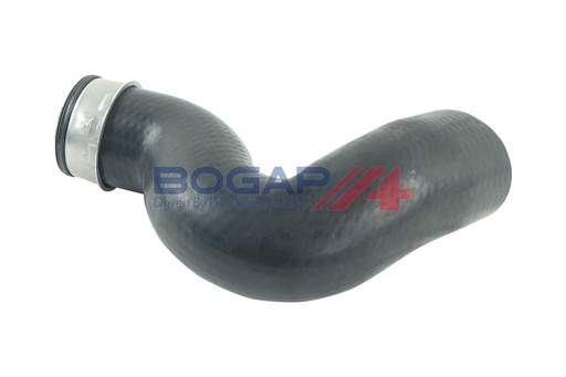 [A1711211] CHARGE AIR HOSE BOGAP VAG