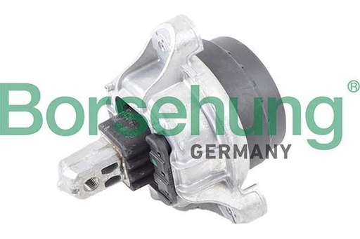 [B12604] ENGINE MOUNT BORSEHUNG BMW