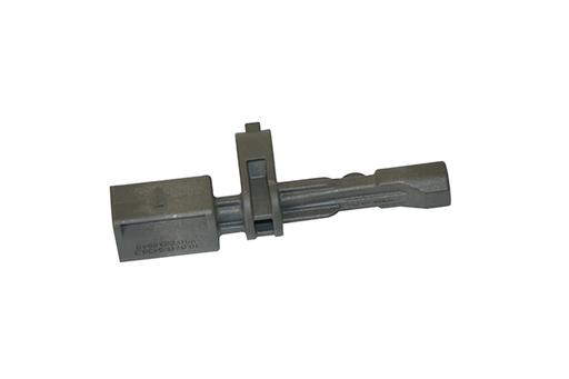 [B11853] ABS SENSOR REAR BORSEHUNG VAG