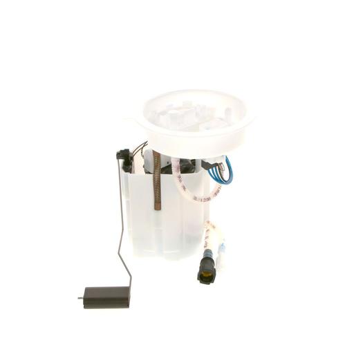 [0 580 200 726] FUEL PUMP BOSCH BMW MINI