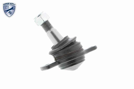 [V46-9549] BALL JOINT VAICO RENAULT