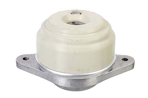 [B12651] ENGINE MOUNT BORSEHUNG MERC
