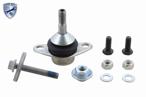 [V95-0098] BALL JOINT VAICO VOLVO