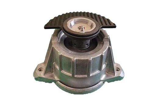 [B12643] ENGINE MOUNT BORSEHUNG MERC