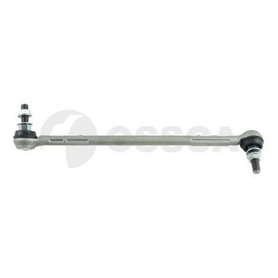 [16496] SWAY BAR LINK RHF OSSCA BMW