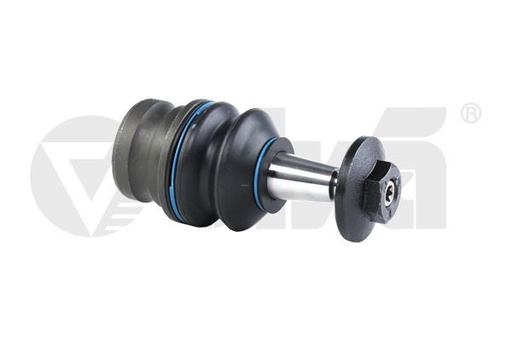 [44071732501] BALL JOINT VIKA VAG