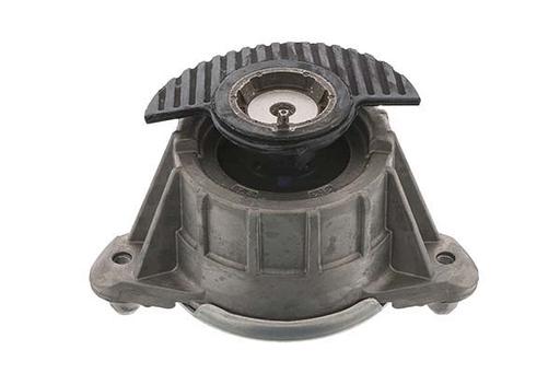 [B12644] ENGINE MOUNT BORSEHUNG MERC