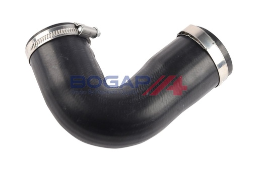 [A1711267] CHARGE AIR HOSE BOGAP VAG