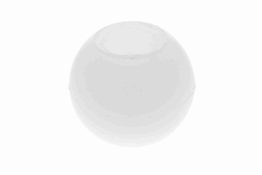 [V10-6102] BALL SOCKET BUSH FOR GEAR LINK VAICO VAG