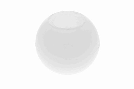 [V10-6102] BALL SOCKET BUSH FOR GEAR LINK VAICO VAG