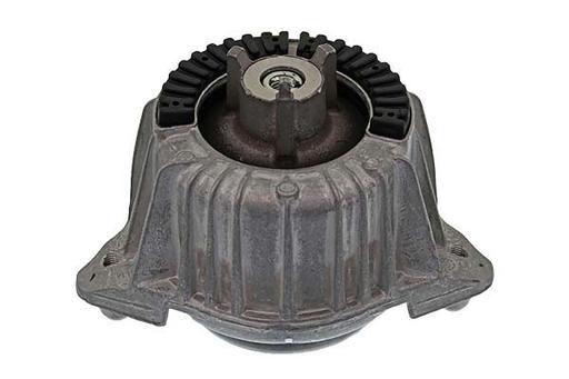 [B12645] ENGINE MOUNT BORSEHUNG MERC