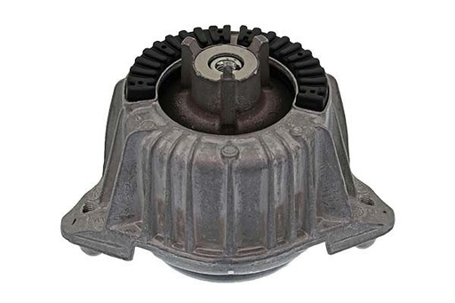 [B12645] ENGINE MOUNT BORSEHUNG MERC