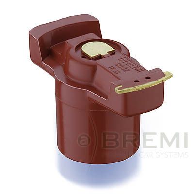 [9082] ROTOR BUTTON BREMI BMW MERC VAG PSA VOLV