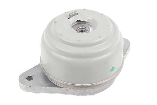 [B12652] ENGINE MOUNT BORSEHUNG MERC