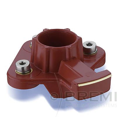 [7004] ROTOR BUTTON BREMI BMW PSA VOLVO ALFA