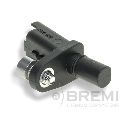 [51652] ABS SENSOR REAR BREMI PSA