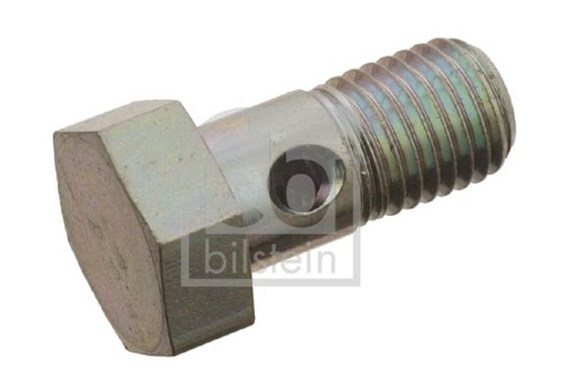 [101290] BANJO BOLT FEBI BILSTEIN MERC