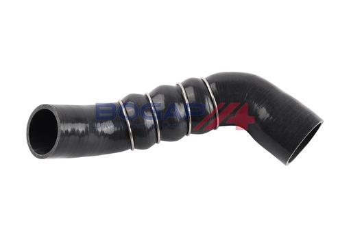 [A1711225] CHARGE AIR HOSE BOGAP VAG