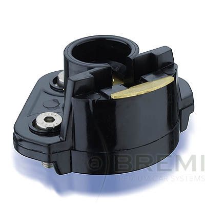 [7027] ROTOR BUTTON BREMI MERC