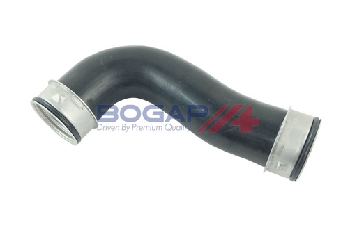 [A1711203] CHARGE AIR HOSE BOGAP VAG