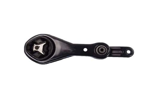 [B10038] ENGINE MOUNT BORSEHUNG VAG