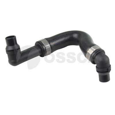 [57886] COOLANT HOSE OSSCA MERC