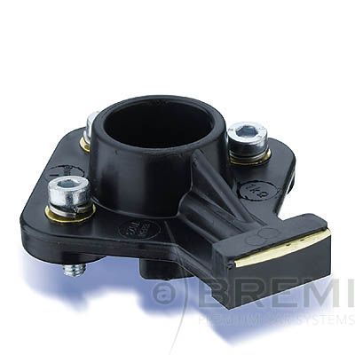 [7023] ROTOR BUTTON BREMI MERC
