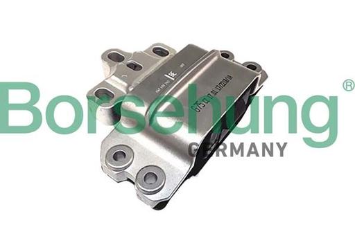 [B10990] ENGINE MOUNT BORSEHUNG VAG