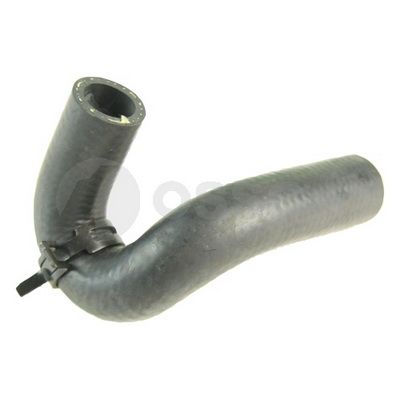 [22430] COOLANT HOSE OSSCA MERC