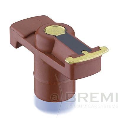 [7001] ROTOR BUTTON BREMI MERC VAG VOLVO ALFA