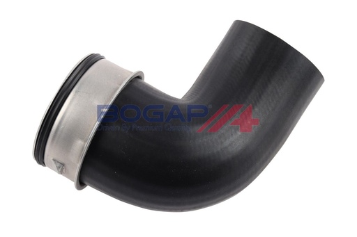 [A1711199] CHARGE AIR HOSE BOGAP VAG