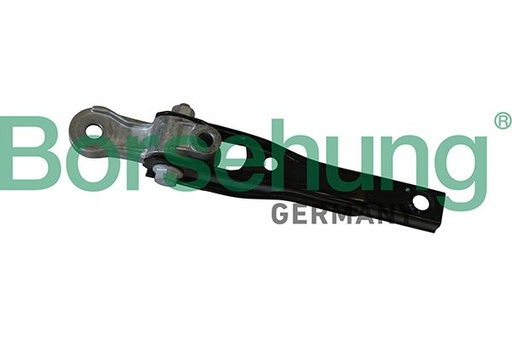 [B19304] ENGINE MOUNT BORSEHUNG VAG