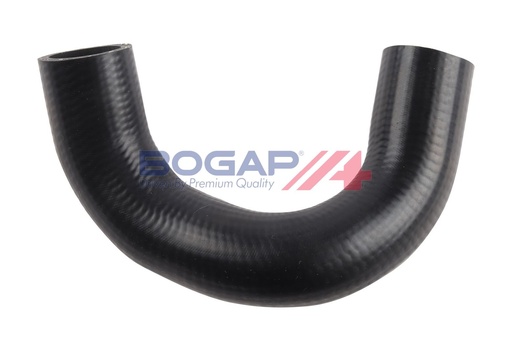 [A1711228] CHARGE AIR HOSE BOGAP VAG