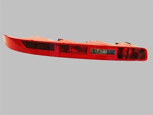 [LLF772] BAR REFLECTOR LOWER LH MAGNETI MARELLI VAG