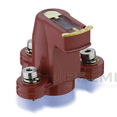 [7028] ROTOR BUTTON BREMI VOLVO