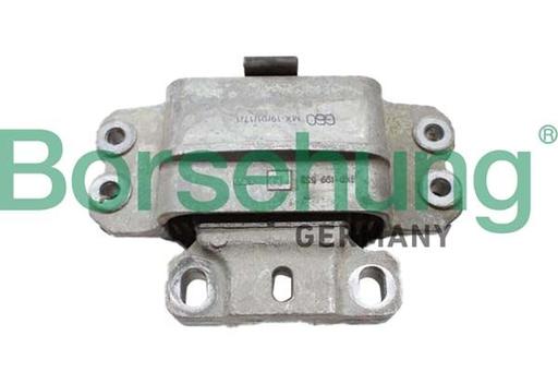 [B10992] ENGINE MOUNT BORSEHUNG VAG