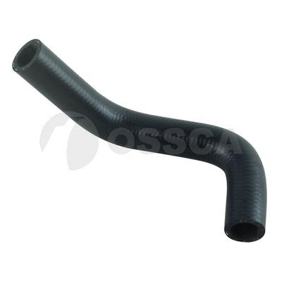 [60992] COOLANT HOSE OSSCA MERC