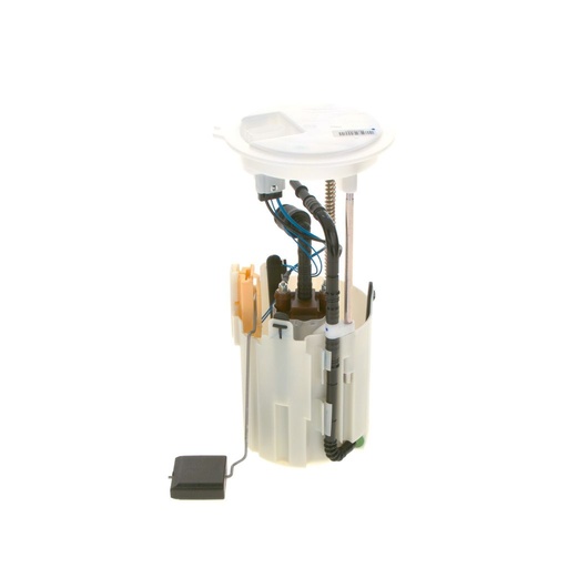 [0 580 303 049] FUEL PUMP BOSCH MERC