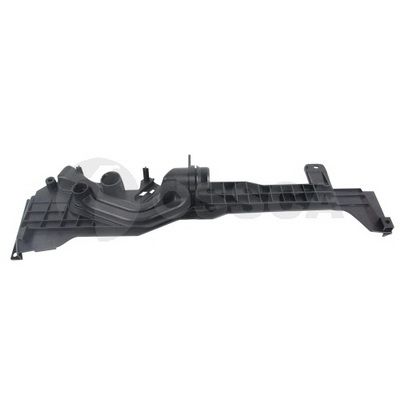 [25044] RADIATOR MOUNTING PLATE OSSCA BMW