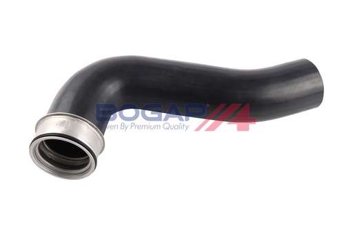 [A1711159] CHARGE AIR HOSE BOGAP VAG