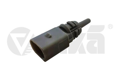 [88201765901] EXTERIOR TEMP SENSOR VIKA VAG