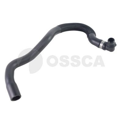 [67859] COOLANT HOSE OSSCA MERC