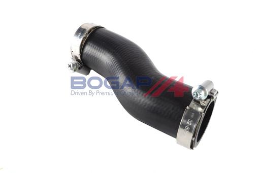 [A1711220] CHARGE AIR HOSE BOGAP VAG