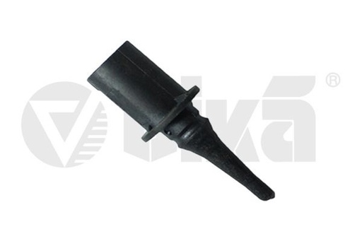 [99191792401] EXTERIOR TEMP SENSOR VIKA VAG