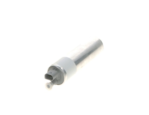 [0 986 580 131] EXTERNAL DIESEL PUMP BOSCH BMW