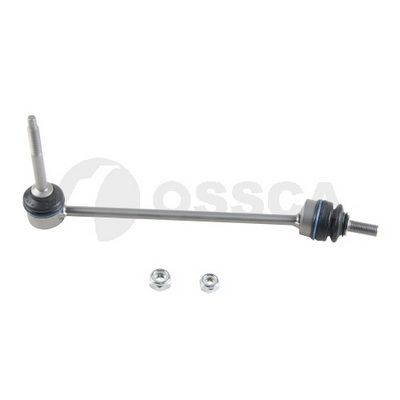 [41355] SWAY BAR LINK RHF OSSCA MERC
