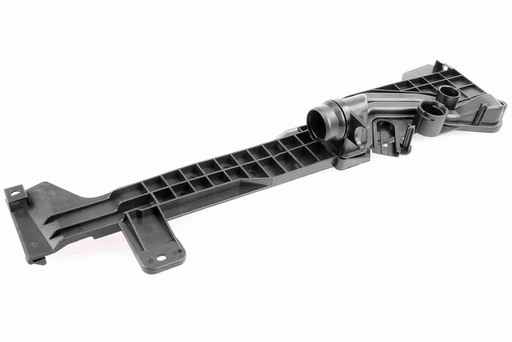 [V20-1859] RADIATOR MOUNTING PLATE VAICO BMW