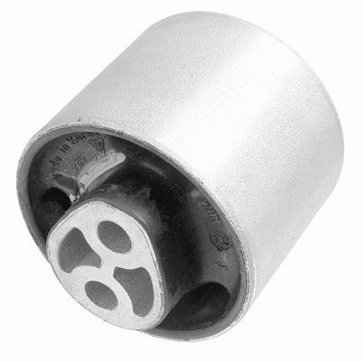 [34705 01] ENGINE MOUNT BUSH LEMFORDER PORSCHE