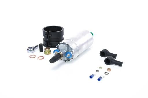 [0 580 464 999] FUEL PUMP BOSCH MERC